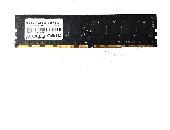 Computer Ram